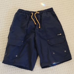 💜3 for $10💜 NWOT Jeep Board Shorts